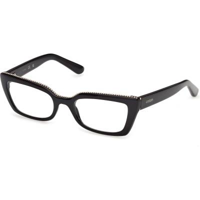 GUESS GU50360 001 (GU50360 001)
