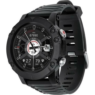 Kruger&Matz KM0720