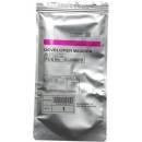 Ricoh D0899670 - originálny