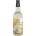 Skinny Food Co Skinny Barista Zero Calorie Coffee Syrup | White Chocolate [1000 мл]