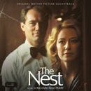 The Nest LP
