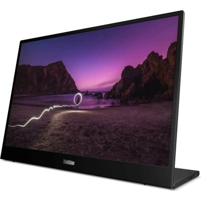 Lenovo M16 64BFUAT1WL