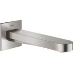 GROHE Чучур за вана, 13404dc3 (13404dc3)