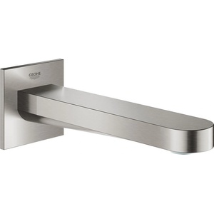 GROHE Чучур за вана, 13404dc3 (13404dc3)