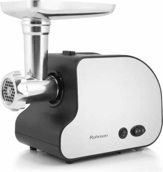 Rohnson R-5415