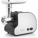 Rohnson R-5415