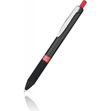 Pentel K497 Oh! Gel červená