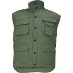 CERVA TRITON Khaki M (0303002810)