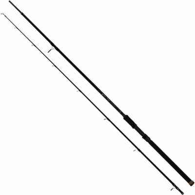 Fox Rage Warrior Pike Spin 2, 4 m 50 - 120 g 2 части