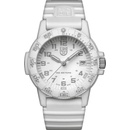 Luminox 0307.WO