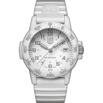 Luminox 0307.WO