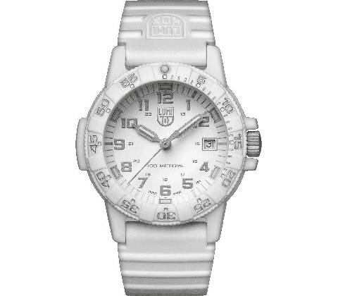 Luminox 0307.WO