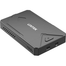 Unitek S1229CBK01