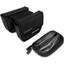 Wozinsky WBB26BK 1 5 l