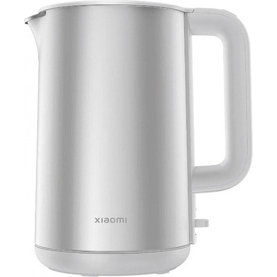 Xiaomi Електрическа кана Xiaomi Electric Kettle S1 - BHR9539EU (BHR9539EU)