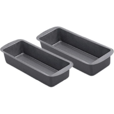 de Buyer Forma cukrářská non-stick 15x4,8x7,5
