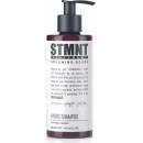 STMNT Hydro Shampoo 300 ml