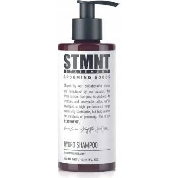 STMNT Hydro Shampoo 300 ml
