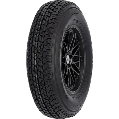 Imperial RF07 205/80 R16 104S
