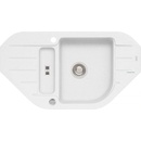 Set Alveus Niagara 60 + Selma