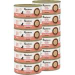 Applaws Puppy Taste Toppers Chicken Breast in Broth 12 x 156 g
