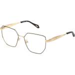 Just Cavalli vjc192 - 0301 дамски (vjc192 - 0301)
