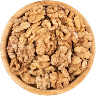 Vital Country Vlašské ořechy výběr 80% půlek 500 g
