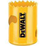 DEWALT Биметална коронка EXTREME 65 мм DT90325 (DT90325)