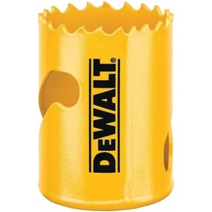 DEWALT Биметална коронка EXTREME 65 мм DT90325 (DT90325)