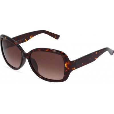 Fielmann MI 041 SUN CL