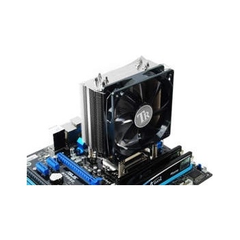 Thermalright MUX-120