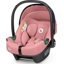 Image 1 of Lionelo Astrid i-Size