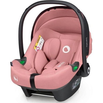 Image 1 of Lionelo Astrid i-Size