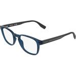 Lacoste L4029 410 (L4029 410)