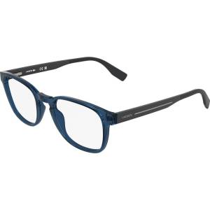 Lacoste L4029 410 (L4029 410)