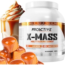 PROACTIVE X-MASS 3000 g