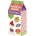 Fruits & Veggies Shapes