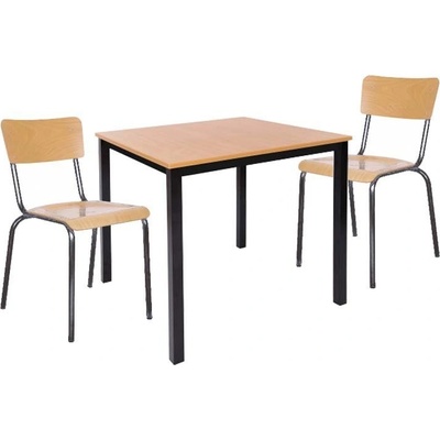 Enprag Uni + Demont