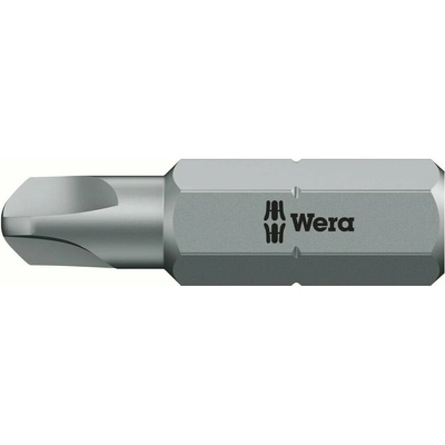 Wera TriWing 3 x 25 mm 05066764001