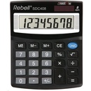 Rebell SDC 808+