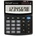 Rebell SDC 808+