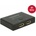 Delock 18750-D