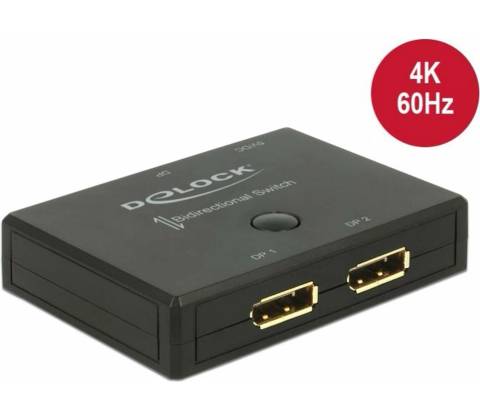 Delock 18750-D