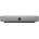 CISCO CS-BAR-L-UK9