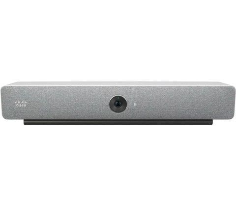 CISCO CS-BAR-L-UK9