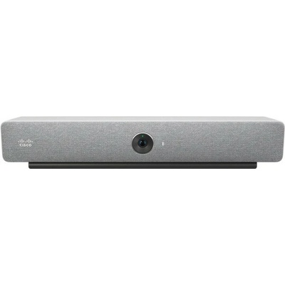 CISCO CS-BAR-L-UK9