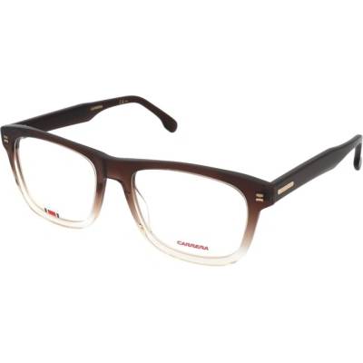 Carrera 249 0MY