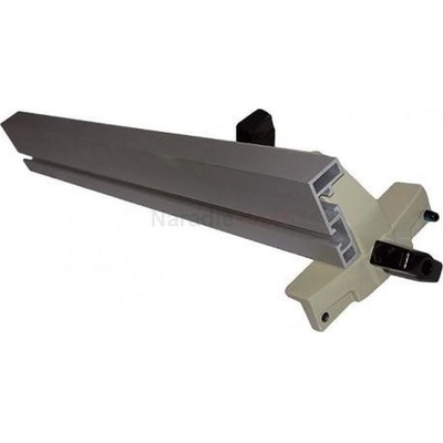 Makita Lišta vodiaca LH1000 122729-9