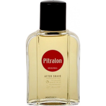 Pitralon Original Афтършейв за мъже 100ml