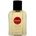 Pitralon Original Афтършейв за мъже 100ml